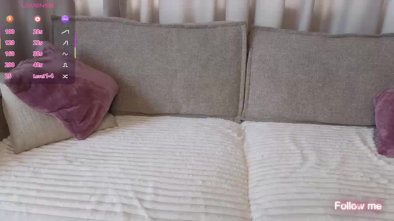 Sateitelu Приват Записи 2026-04-03