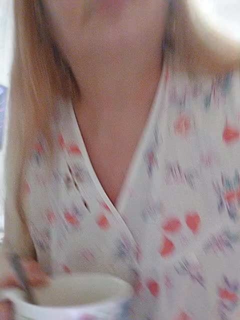 MonaMonako Приват Записи 2026-04-03