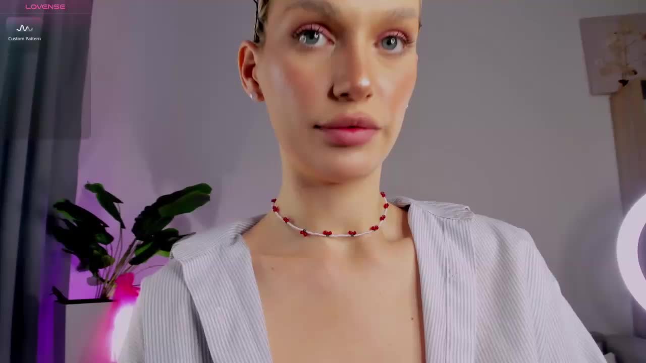 IceStrawberry Приват Записи 2026-04-03