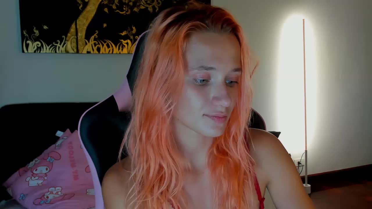 Daughter_Of_Ronaldo Приват Записи 2026-04-03