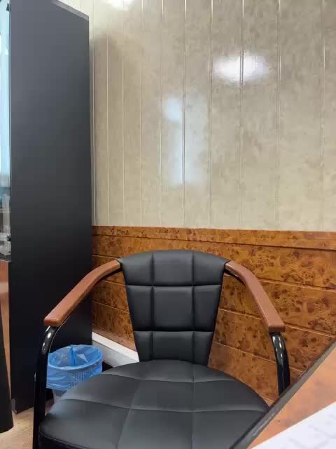 LustySass Приват Записи 2026-04-03