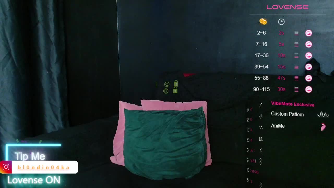 xNiMFAMANKAx Приват Записи 2026-04-03