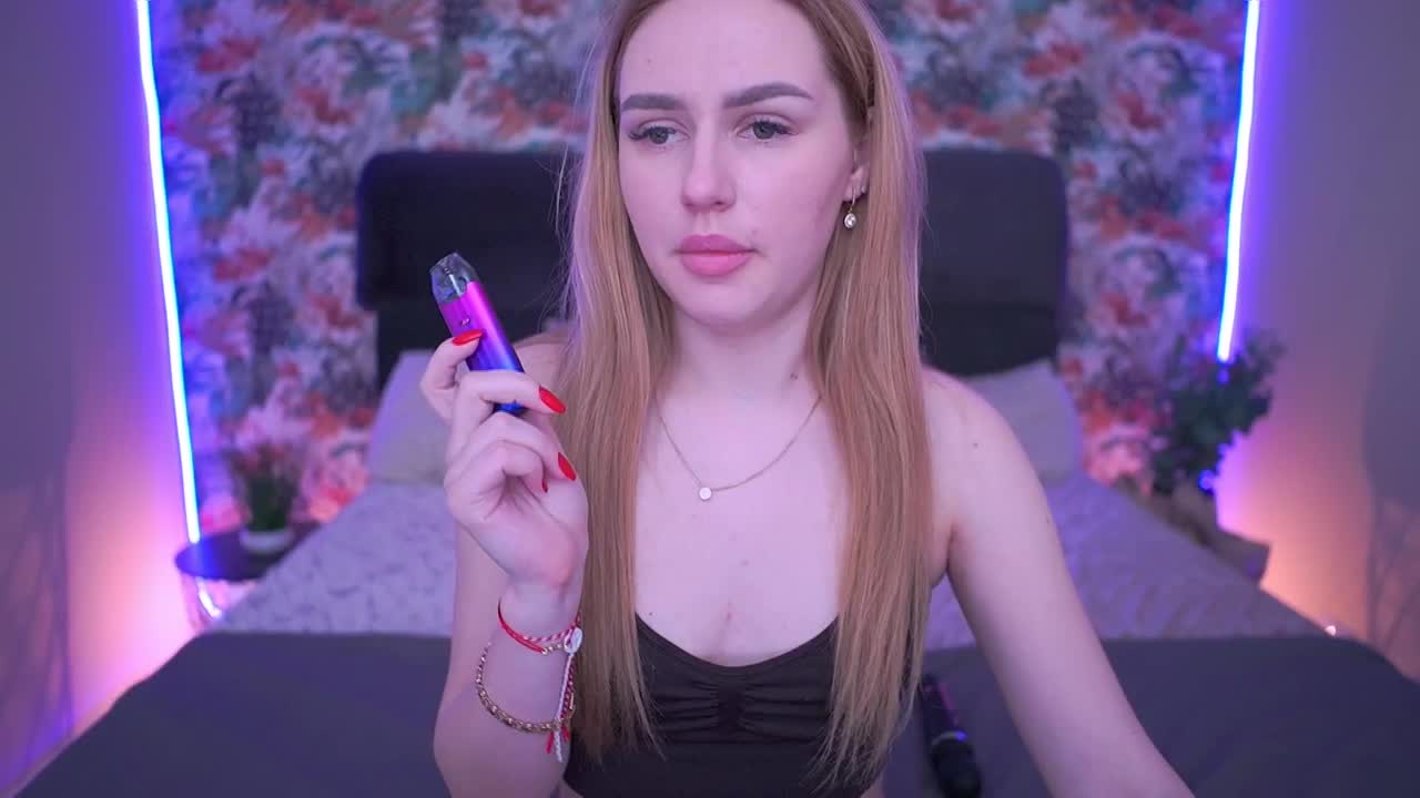 DivineJass Приват Записи 2026-04-03