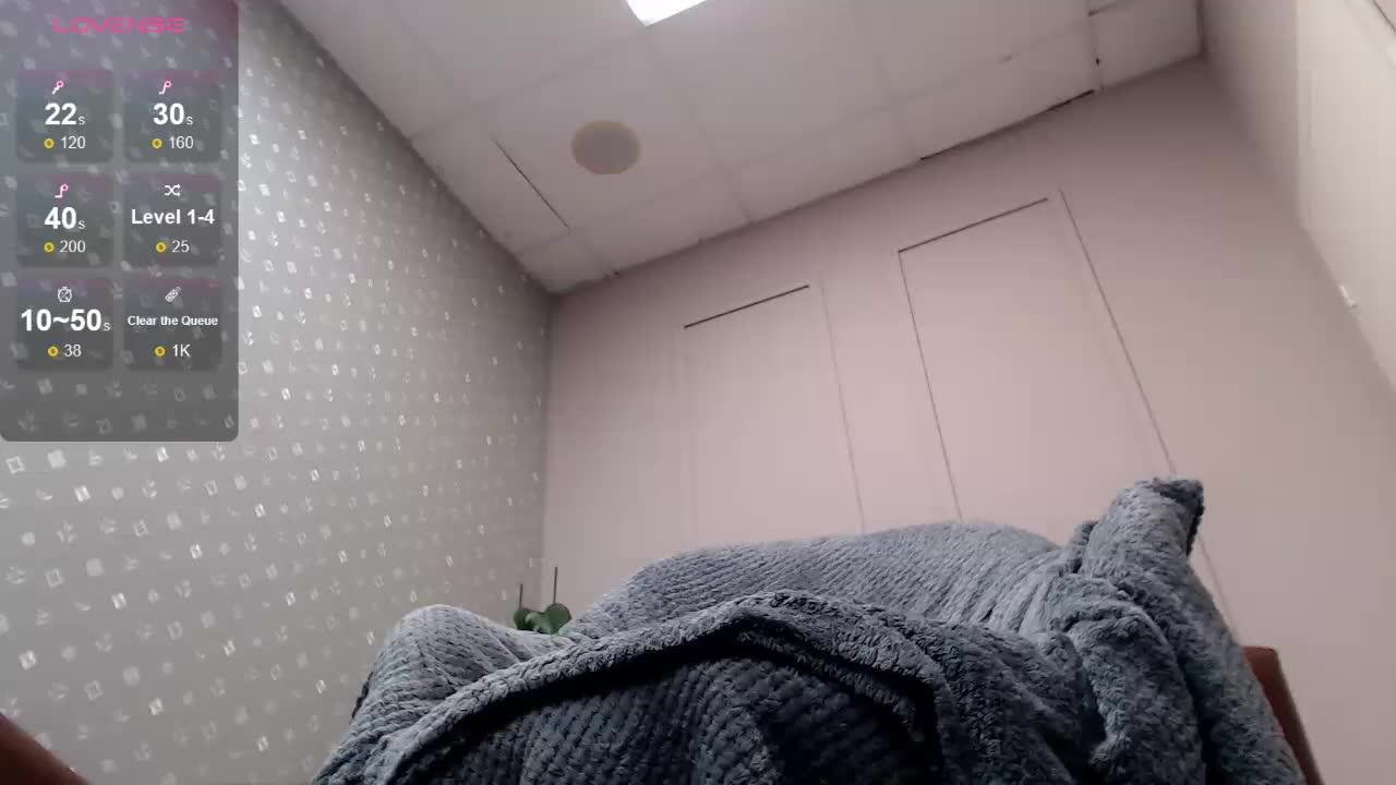 CutieErikaa1 Приват Записи 2026-04-03