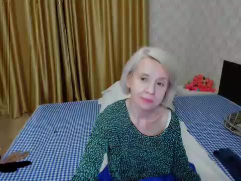 aminalive Приват Записи 2026-04-03