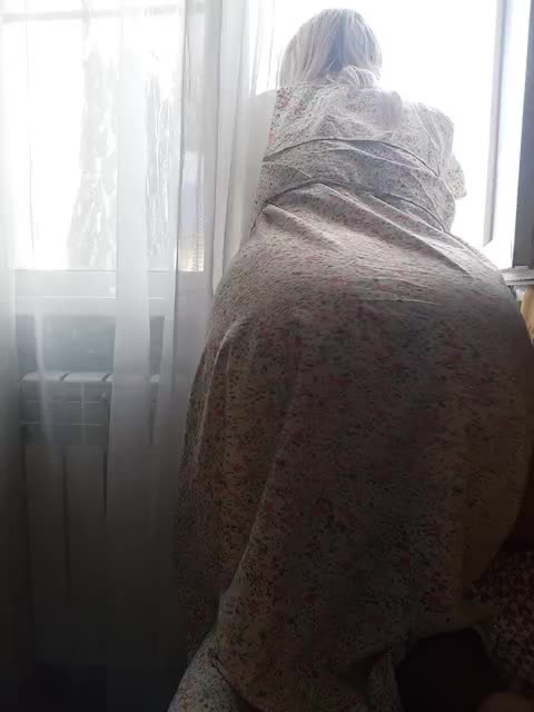 Tanysha-1 Приват Записи 2026-04-03