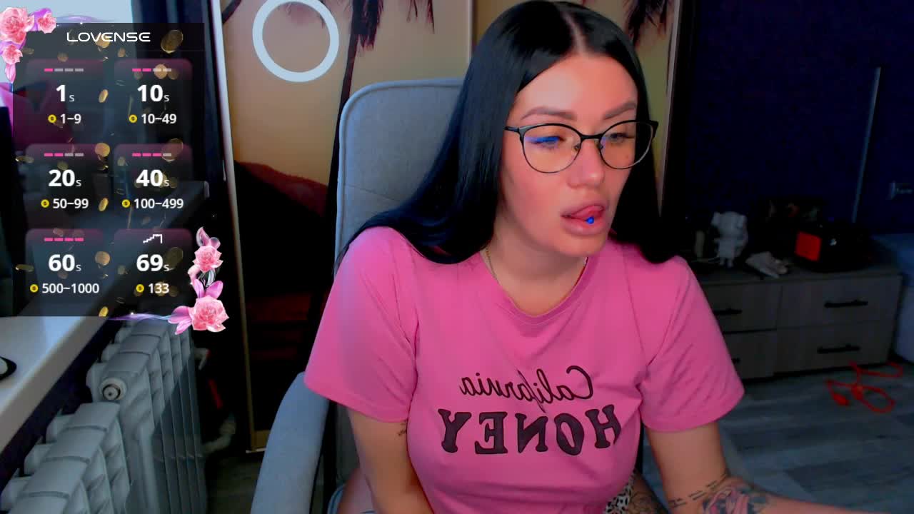 goldenwitchx Приват Записи 2026-04-03