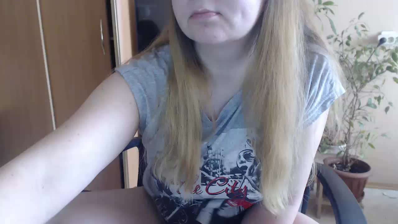 Reenaa Приват Записи 2026-04-03