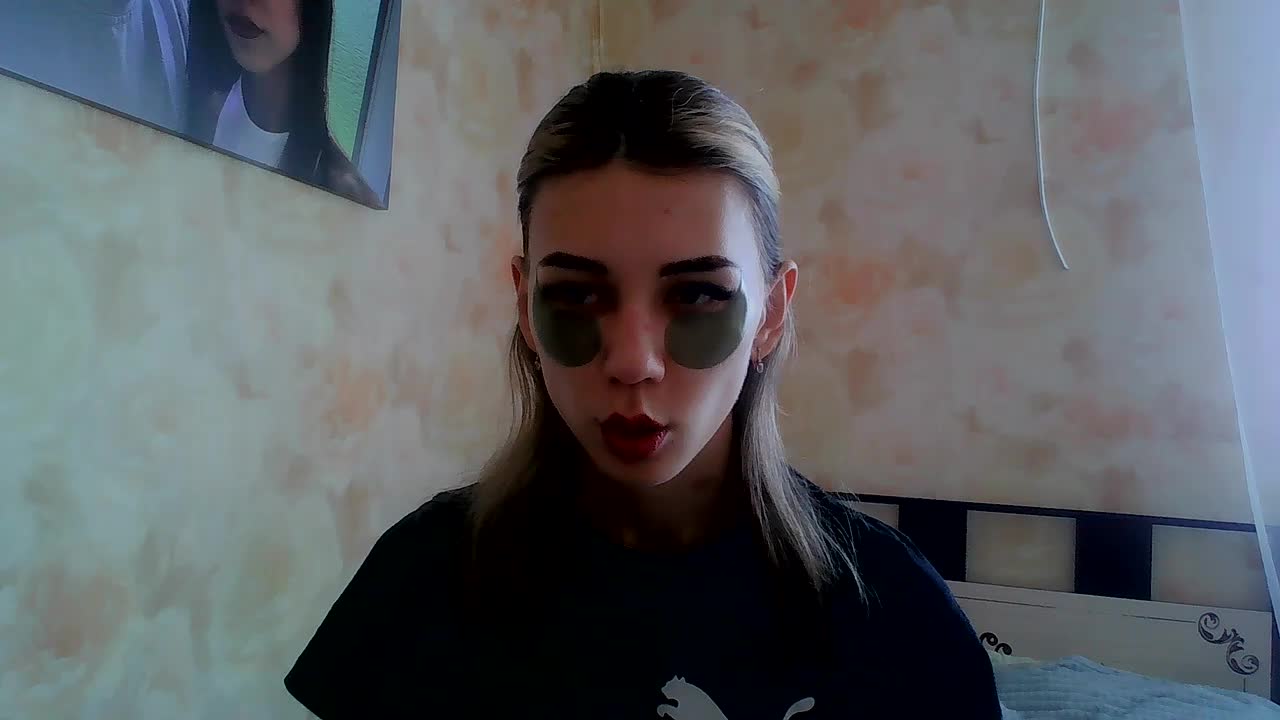 Kiitaa Приват Записи 2026-04-03