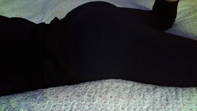 -magicrose- Приват Записи 2026-04-03