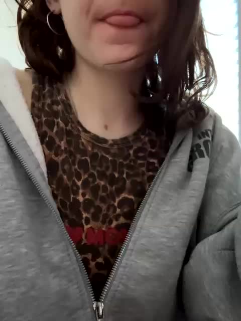 asexysmile Приват Записи 2026-04-03