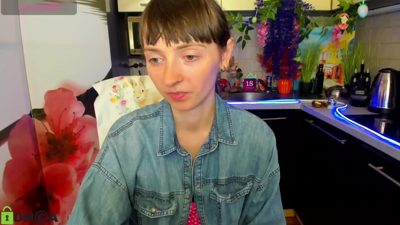 KathelinBrik Приват Записи 2026-04-03