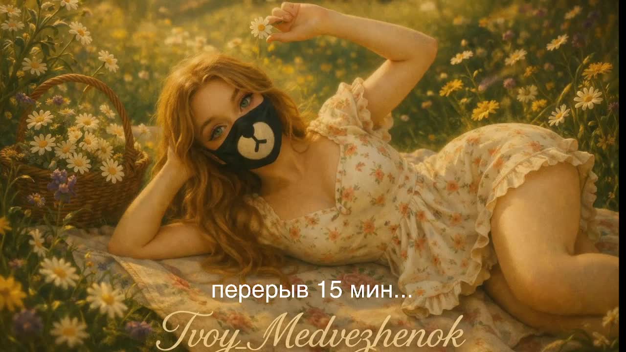 Tvoy_Medvezhenok Приват Записи 2026-04-03