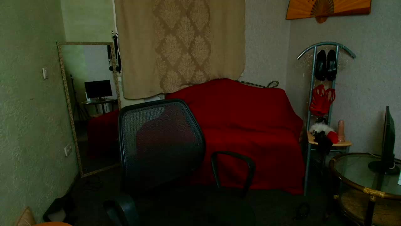 Fairy_Light Приват Записи 2026-04-03