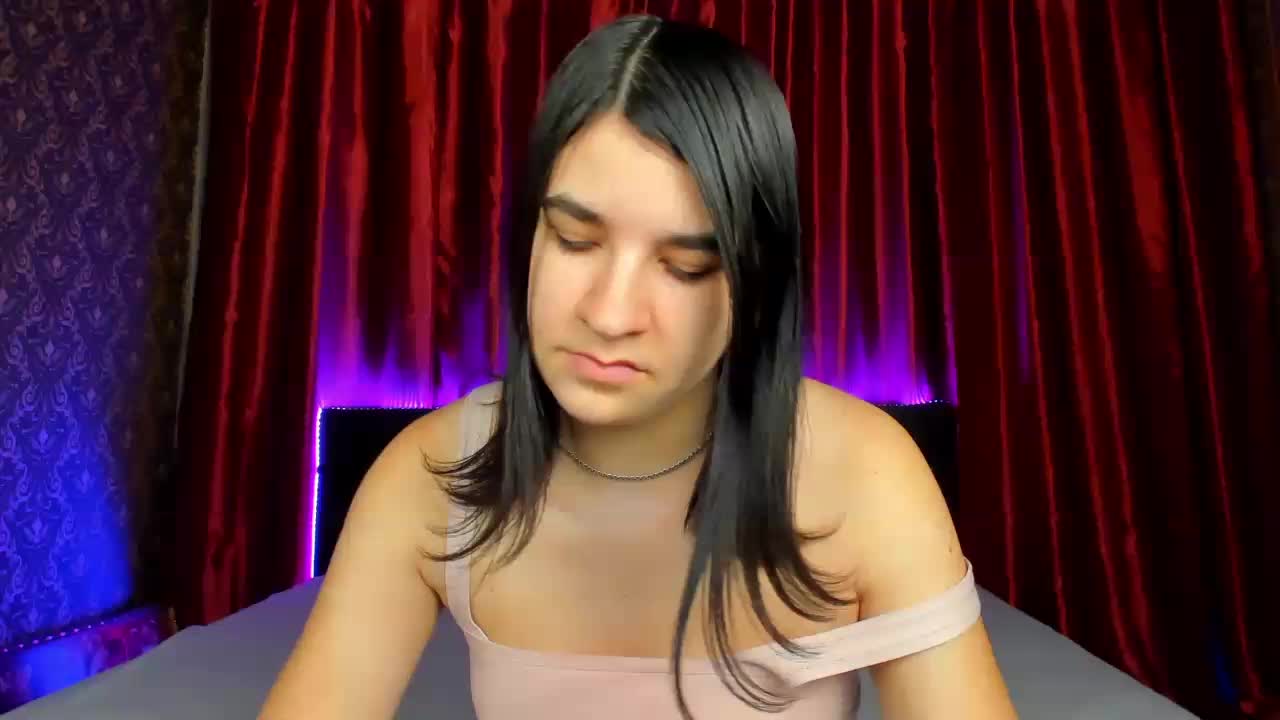 Polly-Love Приват Записи 2026-04-03