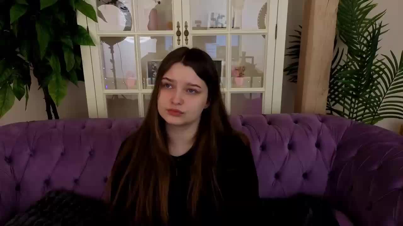 MagikPeachh Приват Записи 2026-04-03