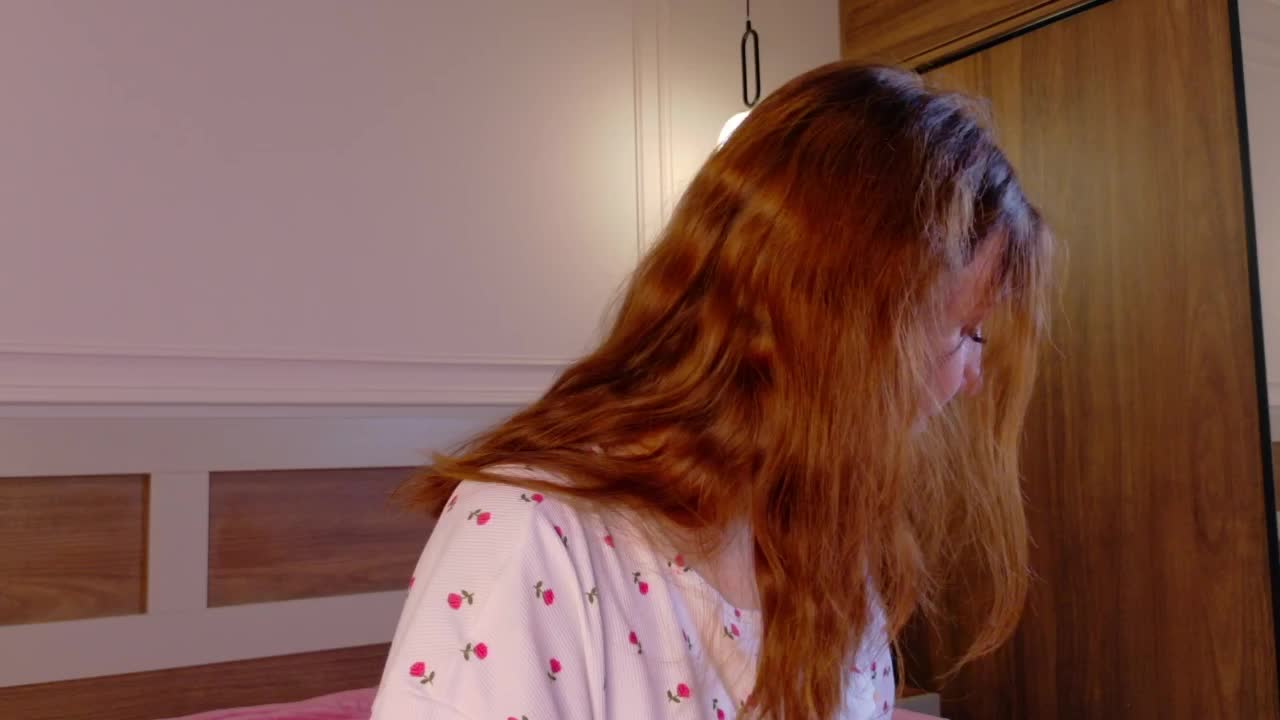 LunaXBaddie Приват Записи 2026-04-03