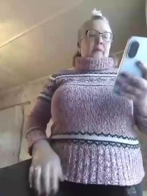 CerdAyaz Приват Записи 2026-04-03