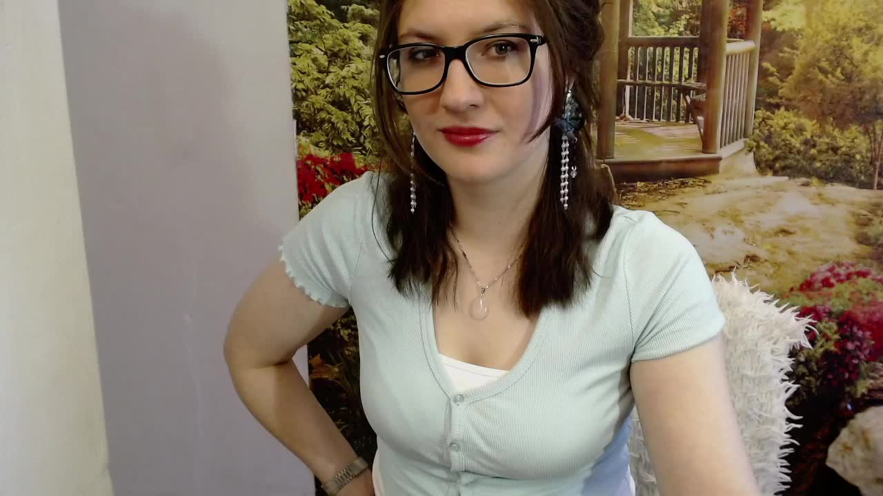 PavlaAdore Приват Записи 2026-04-03