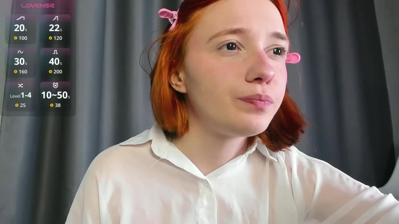 Dark-Willlow Приват Записи 2026-04-03