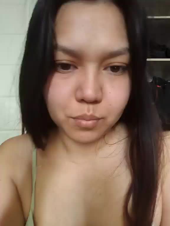 Geritsme Приват Записи 2026-04-03