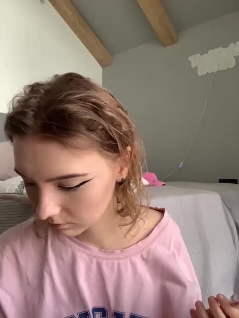 -Nezukoo- Приват Записи 2026-04-03