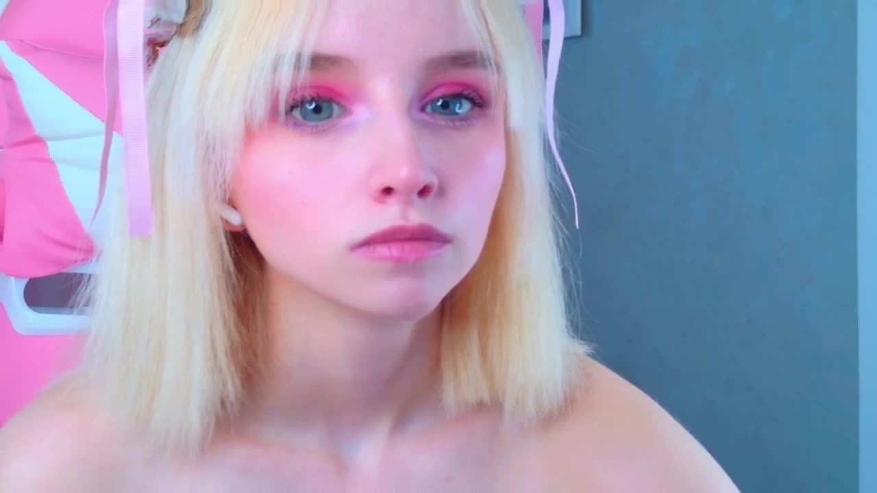 popjenny Приват Записи 2026-04-03