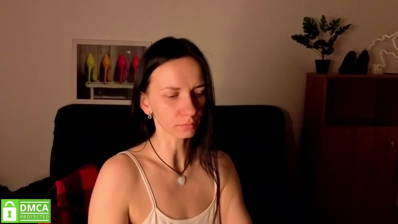 Annakillkiss Приват Записи 2026-04-03