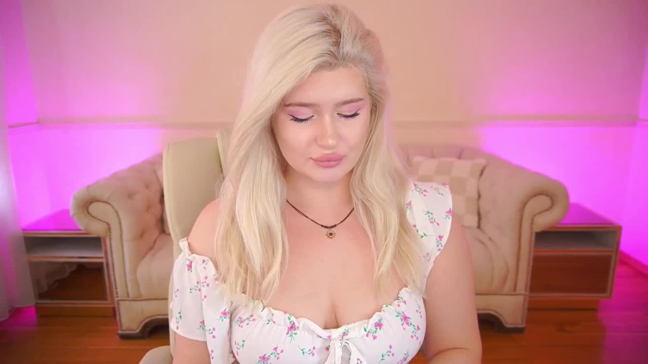 AnoraJoy Приват Записи 2026-04-03