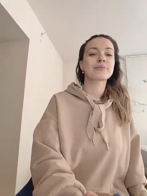 Zvezda_Lola Приват Записи 2026-04-03