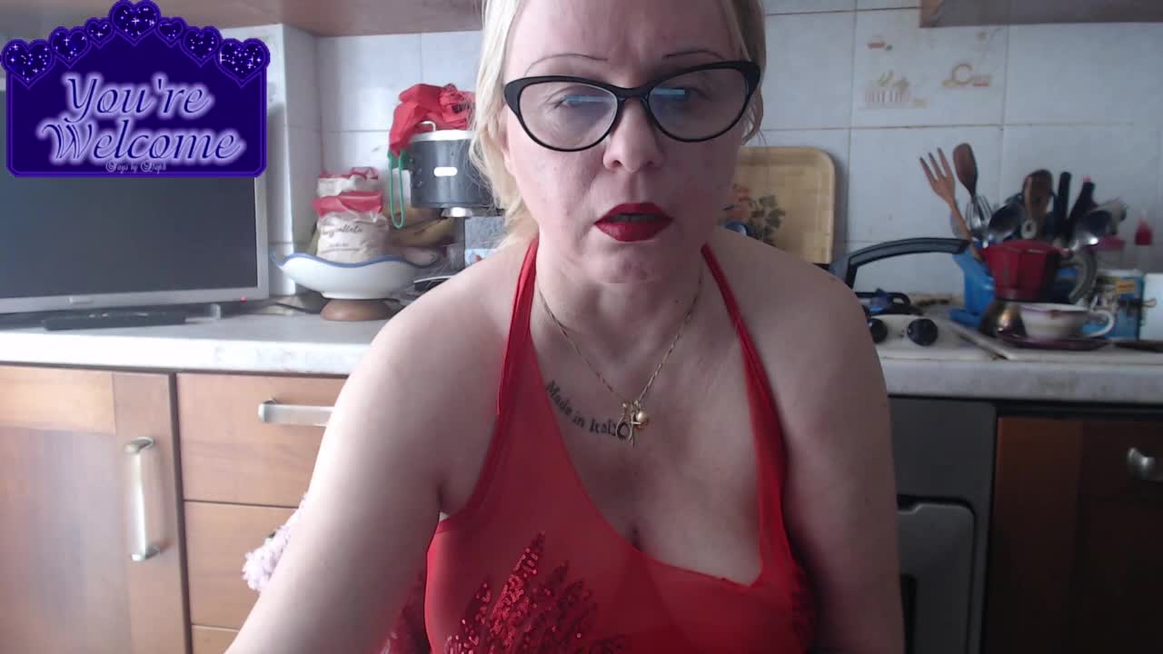 martachatte19 Приват Записи 2026-04-03