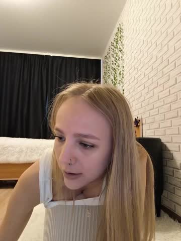 GORIGLAZ Приват Записи 2026-04-03