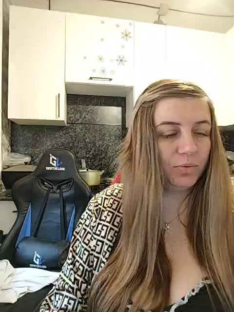 Viktoria777a Приват Записи 2026-04-03