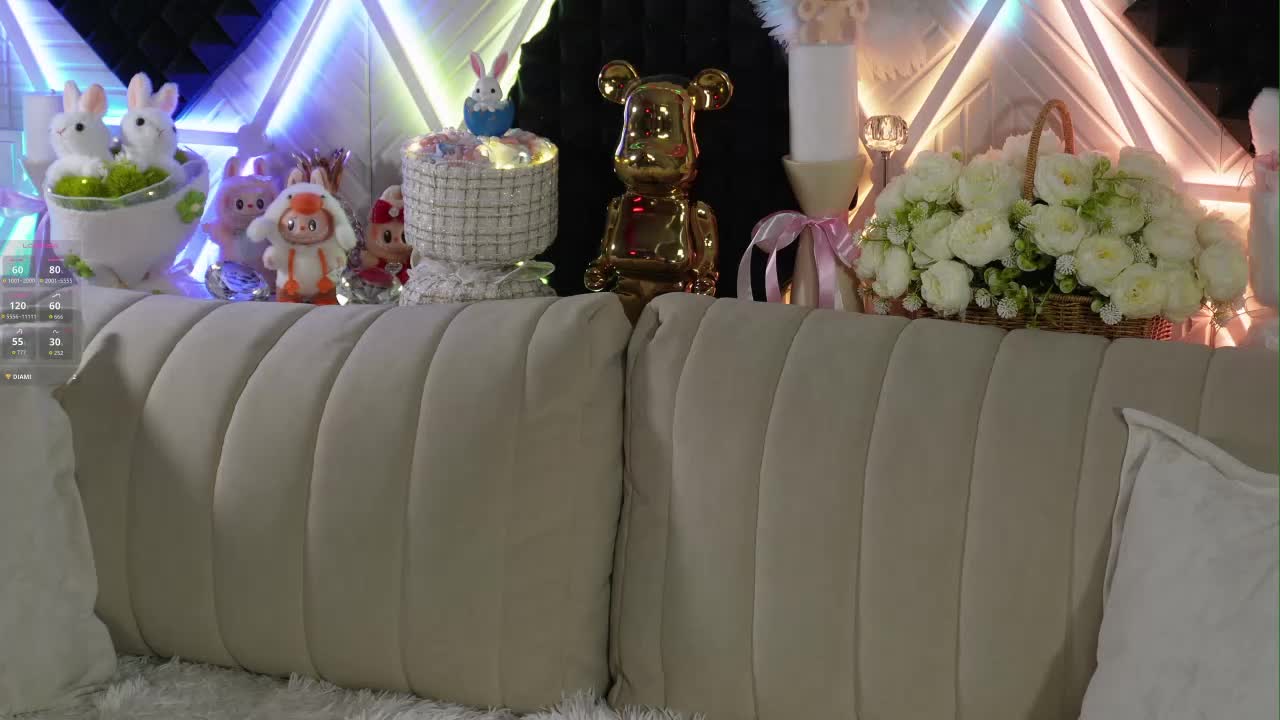 ALVUWKA Приват Записи 2026-04-03