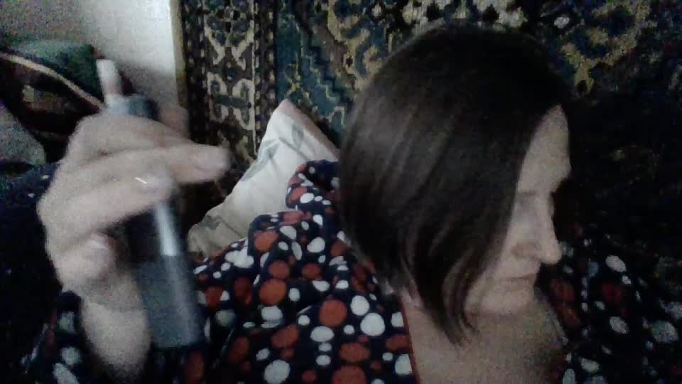 AllaSowinskaya Приват Записи 2026-04-03