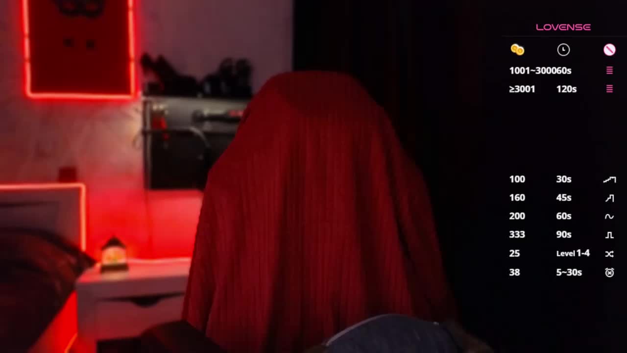 Hozyaika Приват Записи 2026-04-03