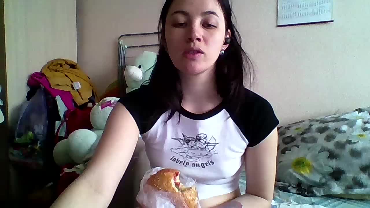 Prettybella7 Приват Записи 2026-04-03