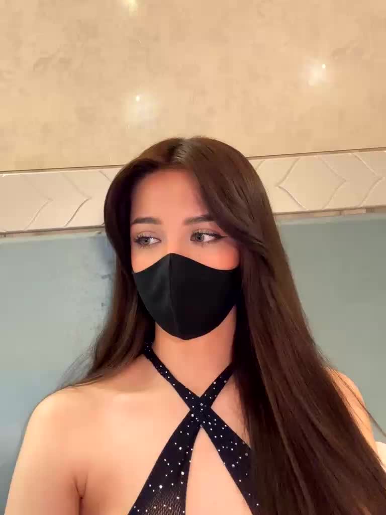 KissMec Приват Записи 2026-04-03