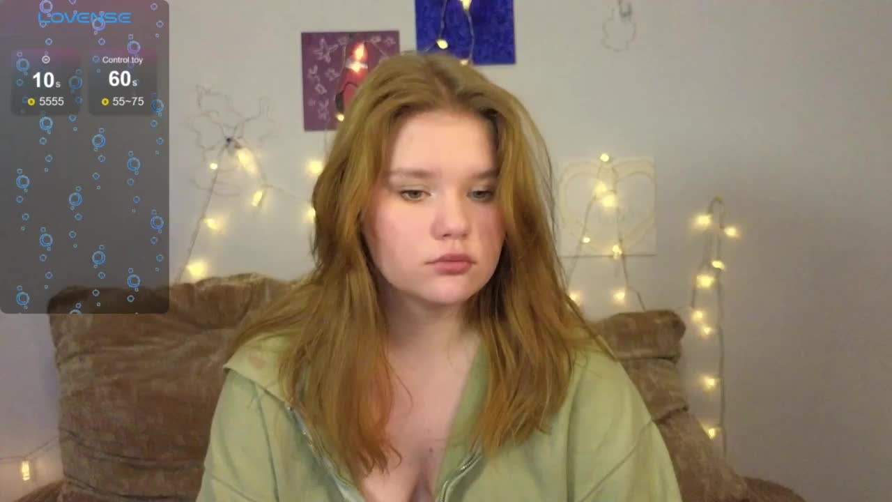 Lasey Приват Записи 2026-04-03