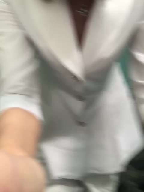 -sb1- Приват Записи 2026-04-03