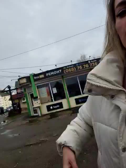 SweetCoople Приват Записи 2026-04-04