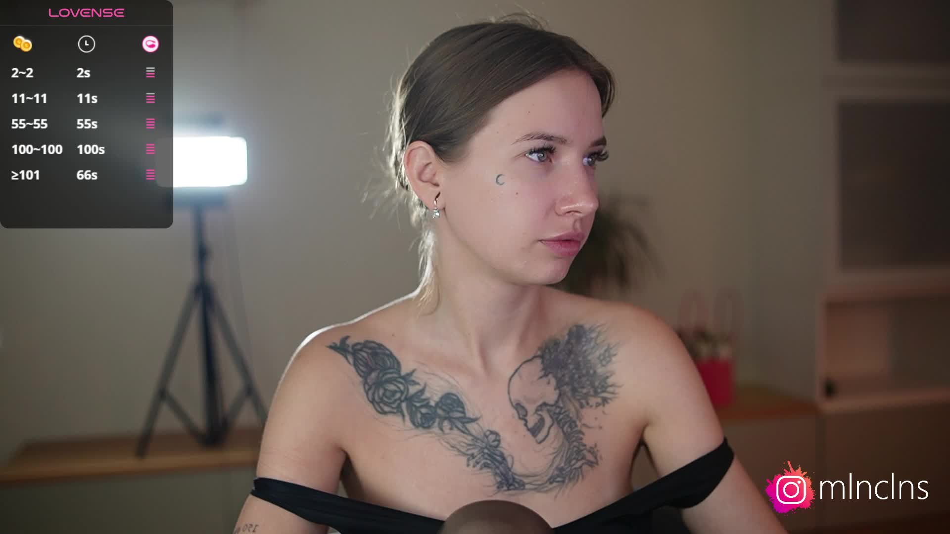 mel-collins Приват Записи 2026-04-04