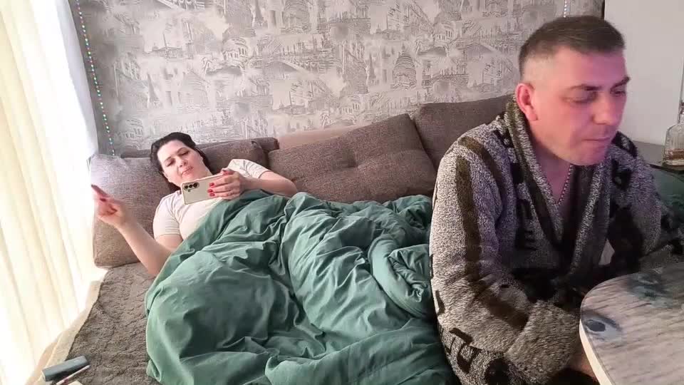 Sladkay-Parochka123 Приват Записи 2026-04-04