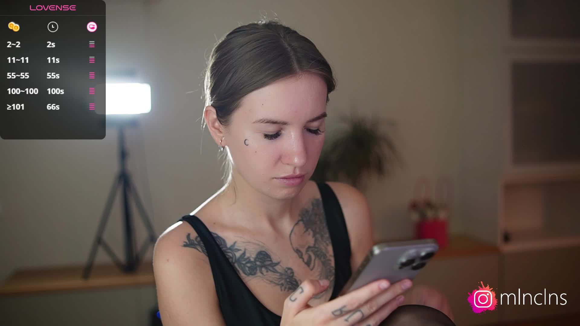 mel-collins Приват Записи 2026-04-04