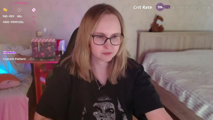 love_agatha Приват Записи 2026-04-04