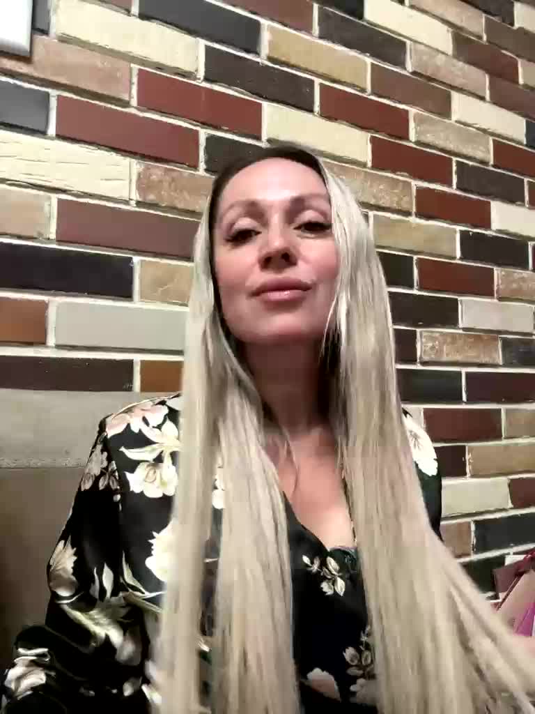 Turboboost777 Приват Записи 2026-04-04