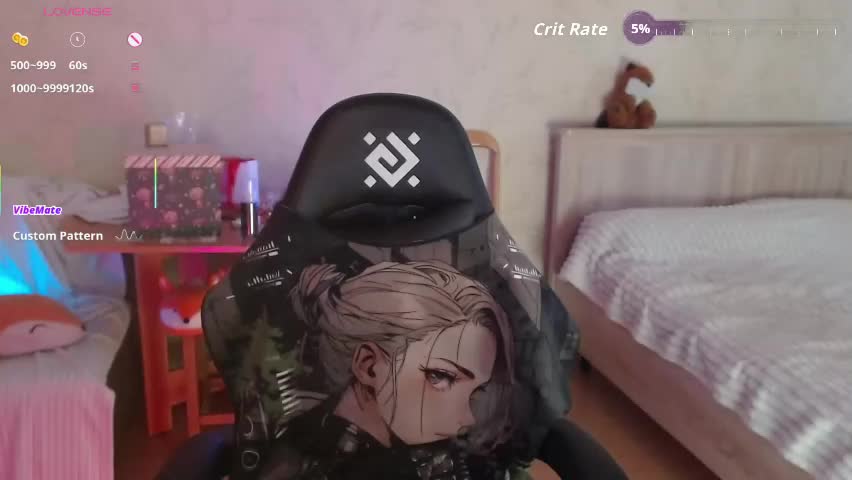 love_agatha Приват Записи 2026-04-04