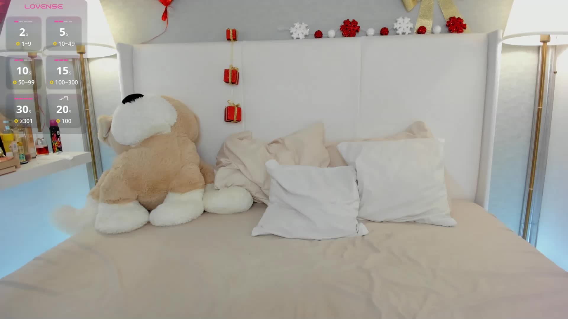 Dariaa_doll Приват Записи 2026-04-04