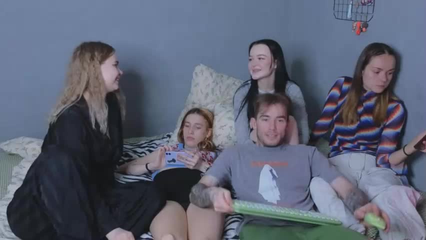 _by_double_sexy_miss_ Приват Записи 2026-04-04