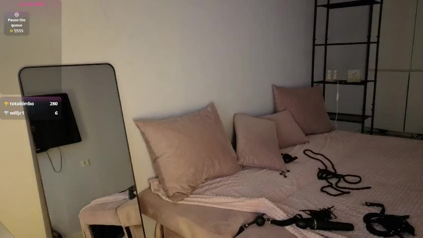 beatricemoonlight Приват Записи 2026-04-04